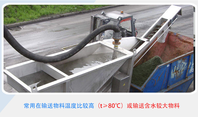 種類(lèi)區(qū)分