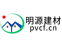 T型斗式提升機(jī)